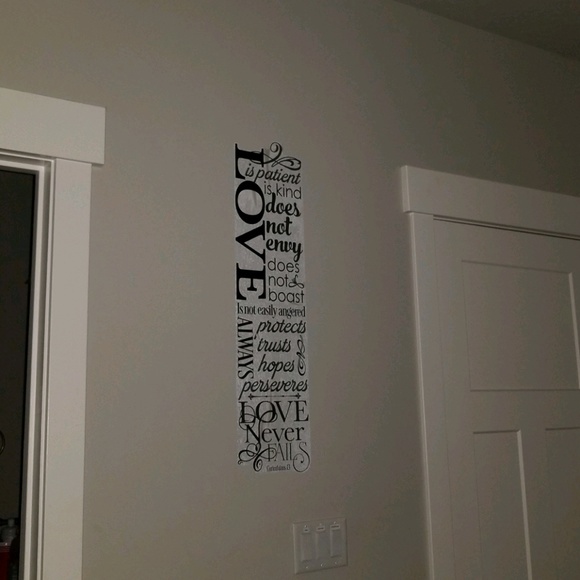 rhmcave
